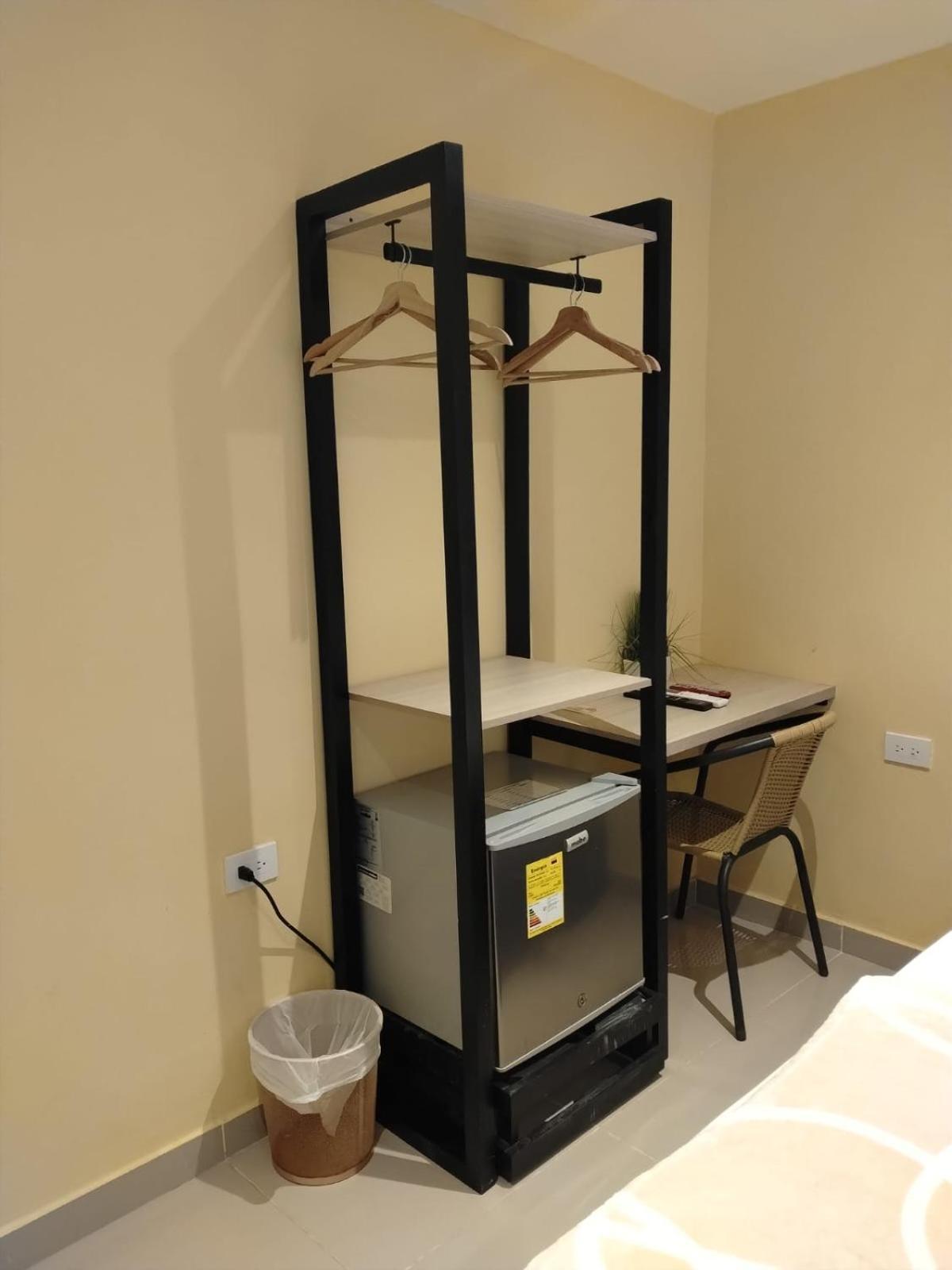 Hotel Sol Caribe Cartagena — Photos 1